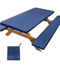 https://m.media-amazon.com/images/S/aplus-media-library-service-media/b60d971a-9e19-4c1c-9a37-1a78d0252e9c.__AC_SR200,225___.jpg