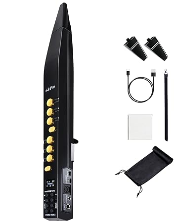 https://m.media-amazon.com/images/S/aplus-media-library-service-media/6c0b1dd6-ff96-4f97-93df-28ce1ec05e4d.__CR161,0,1279,1600_PT0_SX362_V1___.jpg