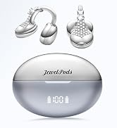 workout earbuds