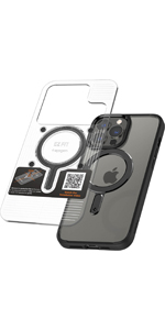 https://m.media-amazon.com/images/S/aplus-media-library-service-media/14e53e07-d28c-4594-820d-791731247bb6.__CR0,0,150,300_PT0_SX150_V1___.jpg