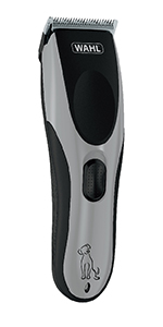 https://m.media-amazon.com/images/S/aplus-media/vc/678d9cea-ec8a-431a-b497-396376ed90bc.__CR0,0,150,300_PT0_SX150_V1___.jpg