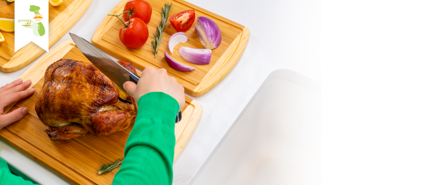 wood cutting boards for kitchen gadgets charcuterie tray essentials