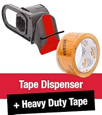 https://m.media-amazon.com/images/S/aplus-media-library-service-media/fac67de1-d587-458a-95bc-91c15599b726.__CR0,0,400,450_PT0_SX200_V1___.jpg