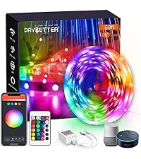 https://m.media-amazon.com/images/I/51XZ6powT2L.__AC_SR200,225___.jpg