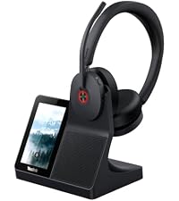 https://m.media-amazon.com/images/I/3119OGY3uVL.__AC_SR200,225___.jpg