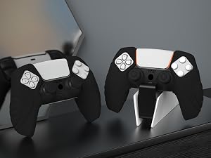 https://m.media-amazon.com/images/S/aplus-media-library-service-media/c9a3fe8a-0ca9-4472-ad32-920b305a0601.__CR0,450,1800,1350_PT0_SX300_V1___.jpg