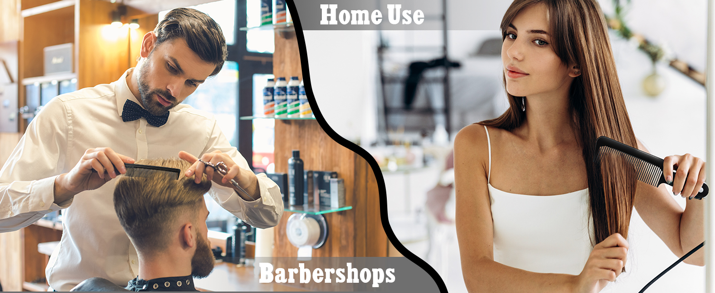 combs for women