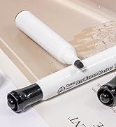 dry erase marker
