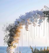 babys breath artificial flowers