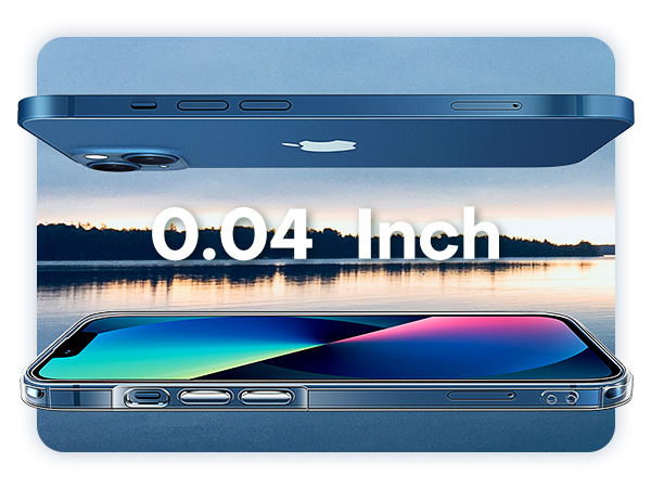 iphone 13 case
