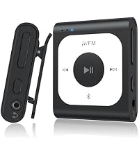 https://m.media-amazon.com/images/I/41BBXY7OjUL.__AC_SR200,225___.jpg