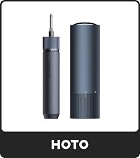 https://m.media-amazon.com/images/S/aplus-media-library-service-media/ab7a0b79-7159-41e1-aa6b-2d58deb599db.__CR0,0,1000,1125_PT0_SX200_V1___.jpg