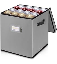 https://m.media-amazon.com/images/S/aplus-media-library-service-media/447ed13b-d772-4ef1-80f7-6f78b35a1336.__CR0,75,488,549_PT0_SX200_V1___.jpg