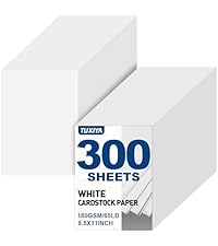 https://m.media-amazon.com/images/S/aplus-media-library-service-media/290c2e56-58c5-4768-9436-1a05bc73b853.__AC_SR200,225___.jpg
