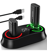https://m.media-amazon.com/images/S/aplus-media-library-service-media/90b1b250-03ef-45cb-af0b-520eba2850e8.__CR0,0,200,225_PT0_SX200_V1___.jpg