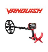 Vanquish