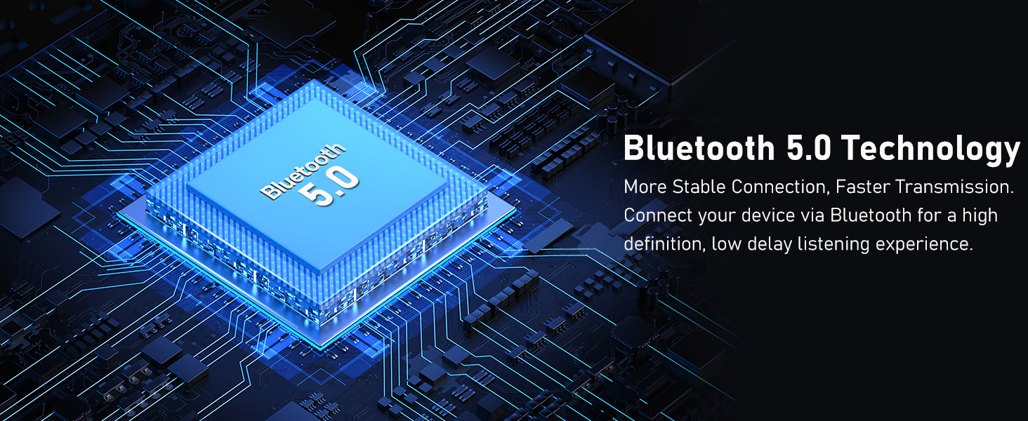 bluetooth receiver for home stereo bluetooth adapter for old receiver stereo receiver rca