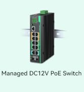 POE-SWR612GM-Solar