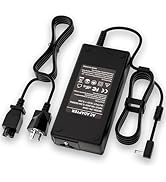 KITEURAD 180W Charger for Acer Predator Helios 300/Predator Triton 300 Se/Nitro V15/Nitro 5/Nitro...