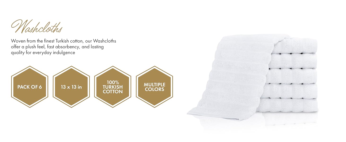 brampton collection turkish towels bathtowels luxury towels for bathroom highly absourbent