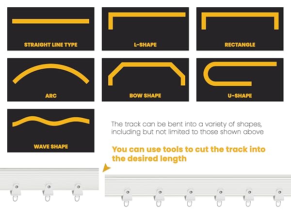 paredes para dividir cuartos puerta corrediza para cuarto ceiling mounted curtain track