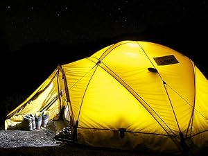 Camping Accessories Tent Stakes Camping Tent Stakes