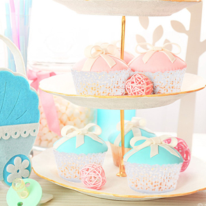 cupcake wrapper aa