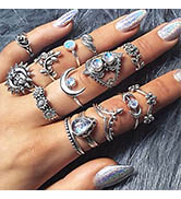 stacking rings