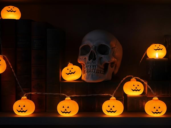 pumpkin decorations pumpkin decor