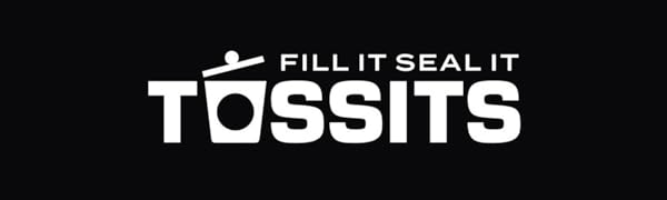 tossits logo
