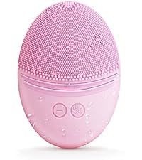 https://m.media-amazon.com/images/I/41jE%2BnZ2QKL.__AC_SR200,225___.jpg