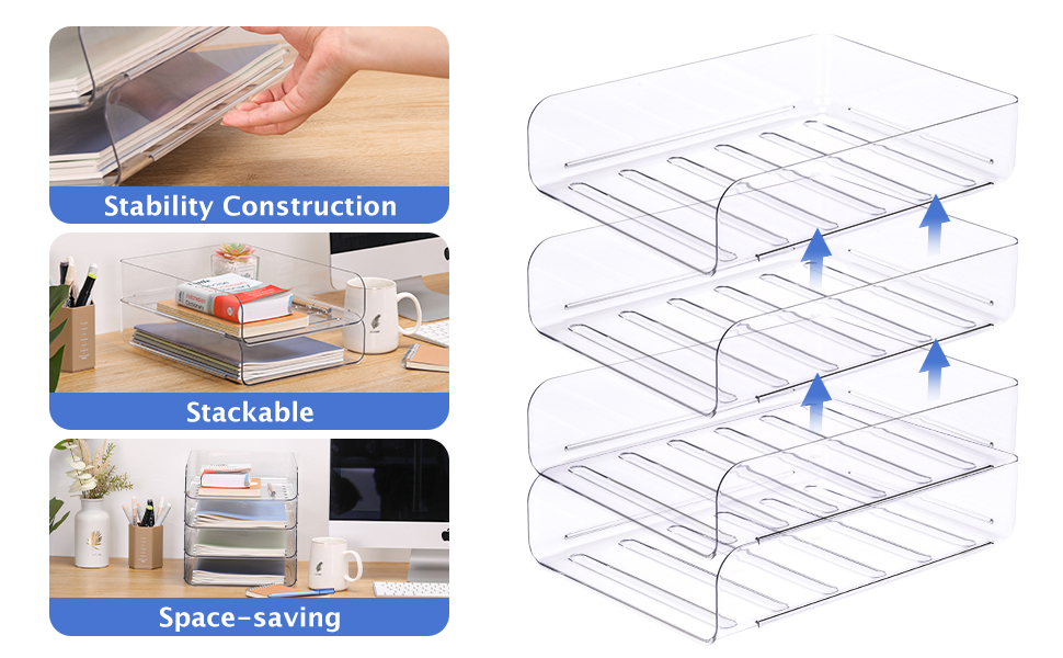 paper tray