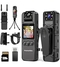 https://m.media-amazon.com/images/I/41MW6hP76AL.__AC_SR200,225___.jpg