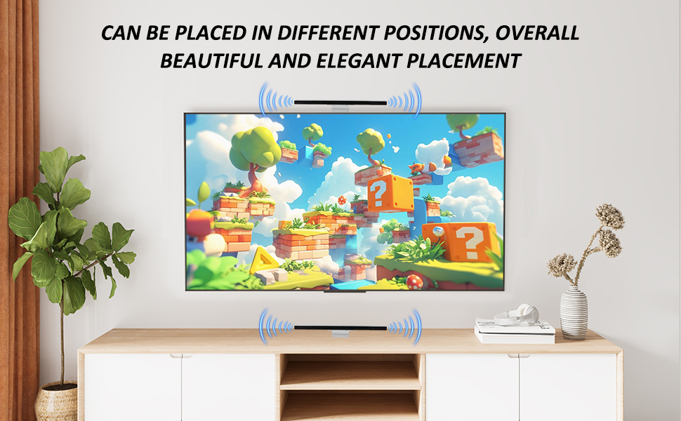 for Nintendo Wii and Wii U Console