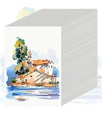 https://m.media-amazon.com/images/S/aplus-media-library-service-media/7f584c83-4ffa-43cf-b5d4-f4ce0703ea48.__AC_SR200,225___.jpg