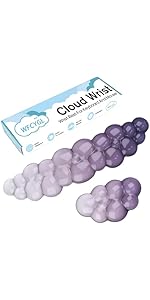 https://m.media-amazon.com/images/S/aplus-media-library-service-media/3ac3a75f-d45e-4377-9647-4911c1559a6f.__AC_SR150,300___.jpg