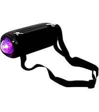 https://m.media-amazon.com/images/I/31she-voGsL.__AC_SR200,225___.jpg
