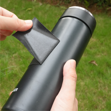 handgun grip tape
