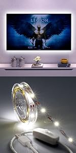 https://m.media-amazon.com/images/S/aplus-media/sc/7bfd1621-d590-4701-9886-baf7e69327ba.__CR0,0,307,614_PT0_SX150_V1___.jpg