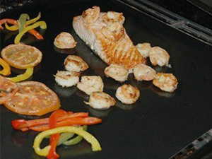airfryer paper liners