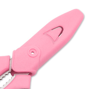 Stainless Steel Blade Scissors