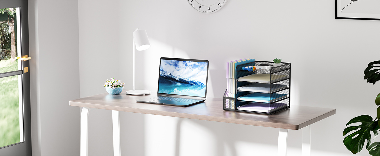 classroom must haves