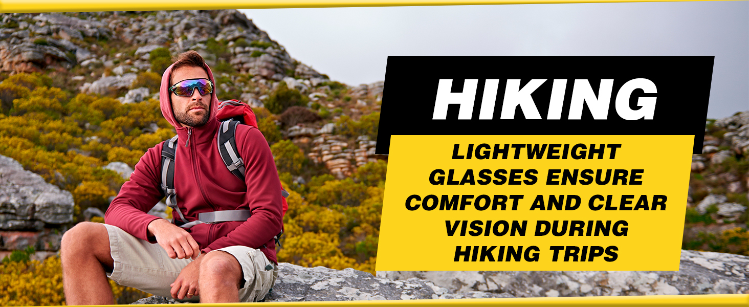 mountaineering sunglasses mens running sunglasses men glasses sunglasses cycling sunglasses