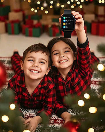 https://m.media-amazon.com/images/S/aplus-media-library-service-media/86b0bcb4-f33e-41be-a67d-cfc50a8a3113.__CR0,0,362,453_PT0_SX362_V1___.jpg