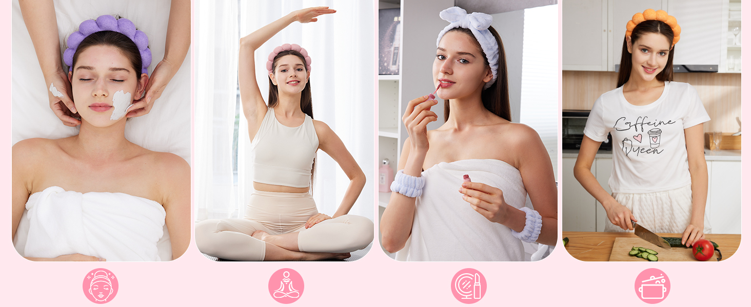Gifts for Women and Teen Girl Gifts Trendy Stuff