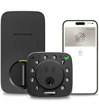 https://m.media-amazon.com/images/I/41VlFOqDFlL.__AC_SR200,225___.jpg