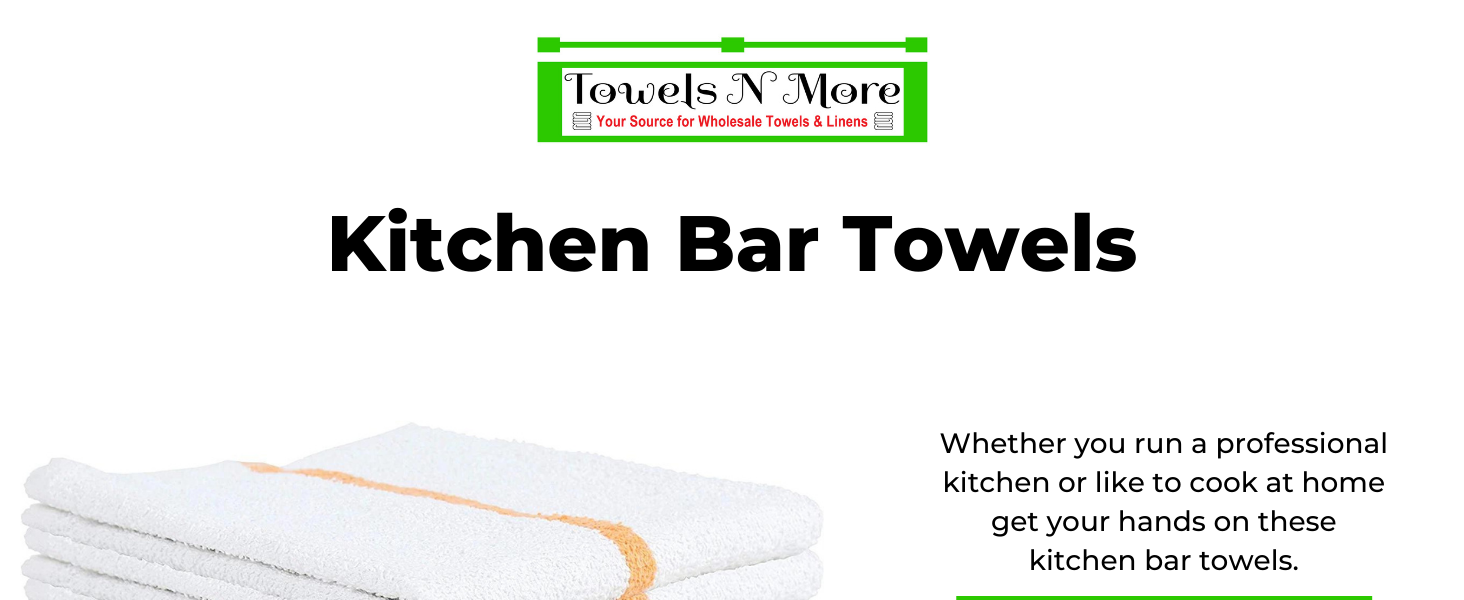 Towels n more, bath towels, bulk towels, pool towels, hand towels