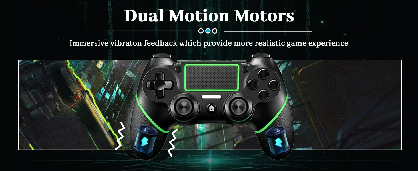 ps4 controller, playstation 4 controller, ps4 controller dualshock 4, dualshock 4, control ps4