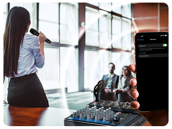 model xdj box traktor korg m set irig virtual caster sonido profesional alto roland x boards stereo