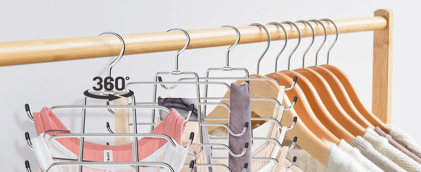 tank top hanger